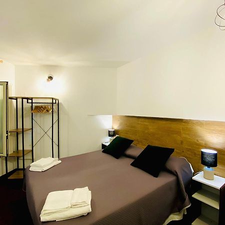 Giuliva Home Неаполь Екстер'єр фото